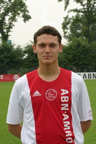 Bestand:2004)ThomasVermaelen.jpg
