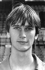 1983)JohnBosman.jpg