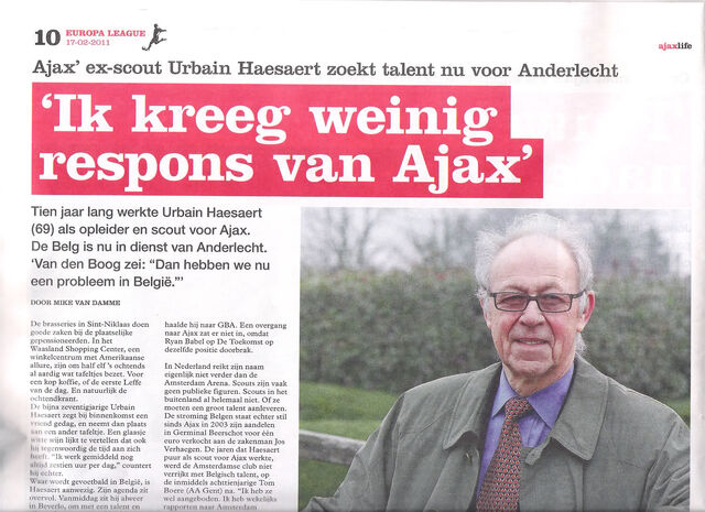 Bestand:Wqxb9u.jpg