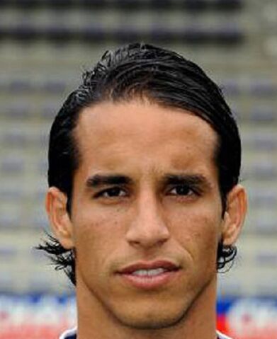 Bestand:2000)DanielCruz.jpg