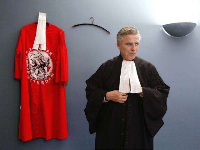 Bestand:Molenaar2.jpg