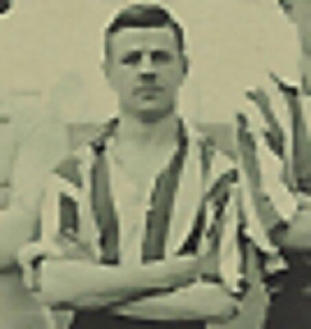 Bestand:1910)AdriaanPelser.jpg