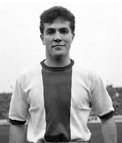 Bestand:1958)Bennie Muller.jpg