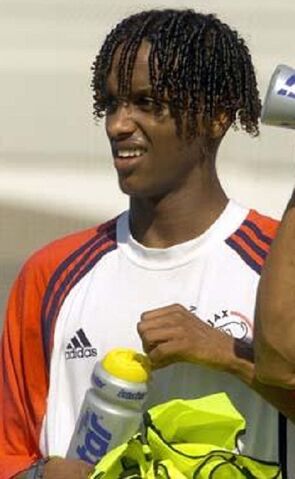 Bestand:2000)YoussoufHersi.jpg