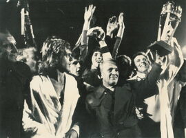 Wereldcup1972.jpg