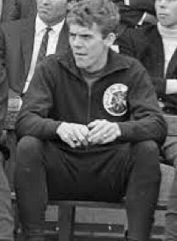 Bestand:1966)FredDikstaal.jpg