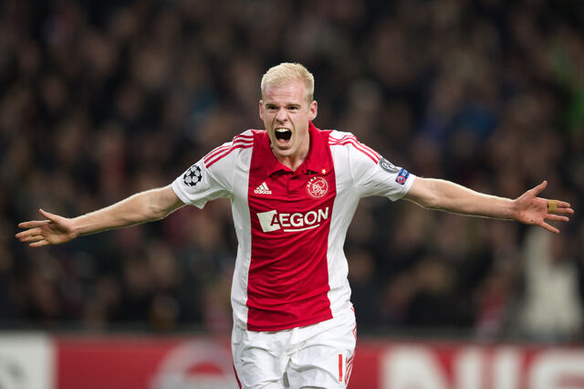Bestand:Klaas.jpg