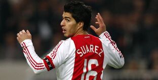 Luis Suarez.jpg
