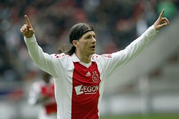 Pantelic blij.jpg