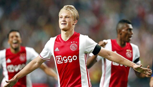 Bestand:Dolberg3.jpg