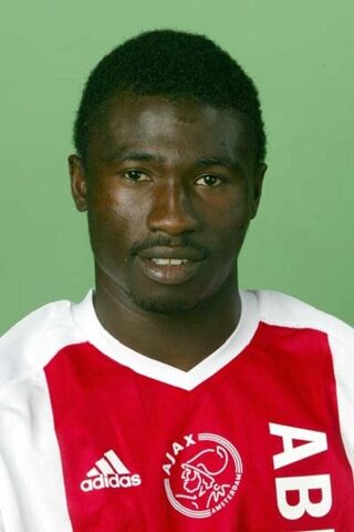 Bestand:2003)anthony obodai.jpg