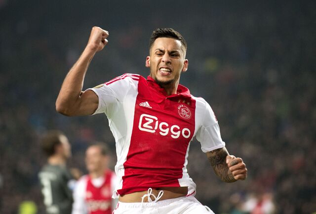 Bestand:Kishna3.jpg