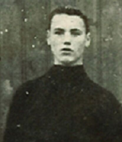Bestand:1900)FransPasteuning.jpg