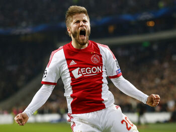 Schone2