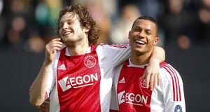 Rhijnblind