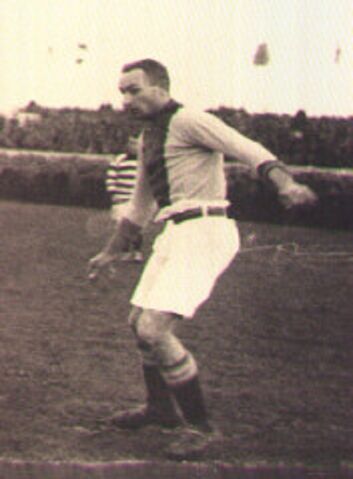 Bestand:1916)JanvanDort.jpg
