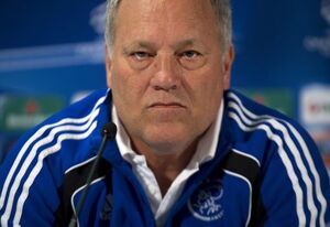 Martin Jol2.jpg
