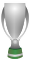 Miniatuurafbeelding voor de versie van 12 mrt 2011 om 16:31