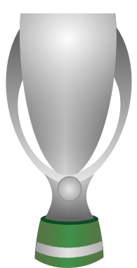 Bestand:UEFA supercup beker.png