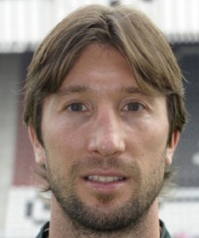 Bestand:2001)JoeyDidulica.jpg