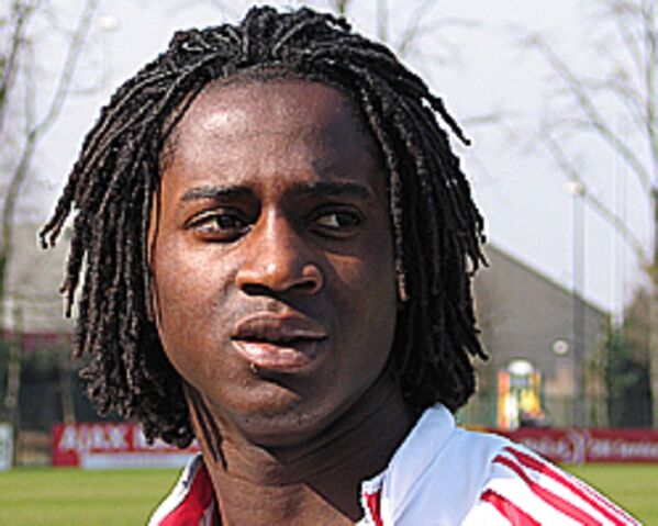 Bestand:2004)StanleyAborah.jpg