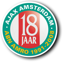Bestand:ABN AMRO logo.png