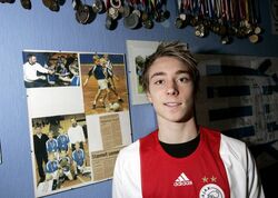 Eriksen2008.jpeg
