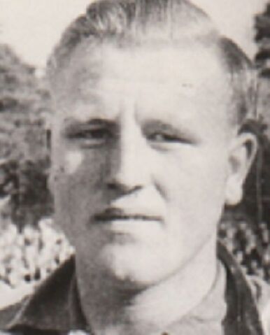 Bestand:1936)Wim Bleijenberg.jpg