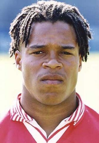 Bestand:1991)DavidsAjax (2).jpg