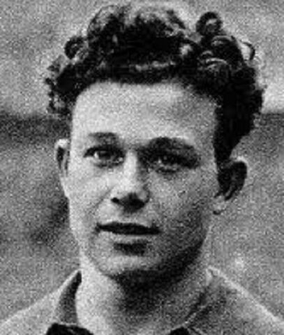Bestand:1955)PietVanDerKuil.jpg