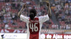 Jozefzoon 2.jpg