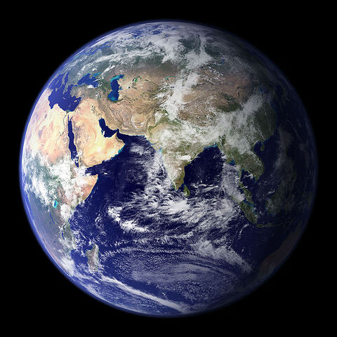 Bestand:Wereld.jpg
