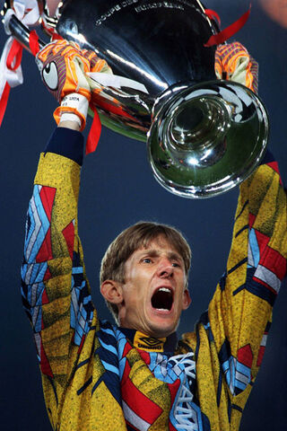 Bestand:Edwin2.jpg