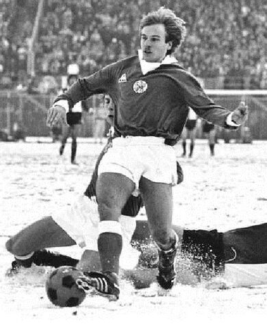 Bestand:1980)JanWeggelaar.jpg