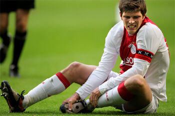 Huntelaar3.jpg