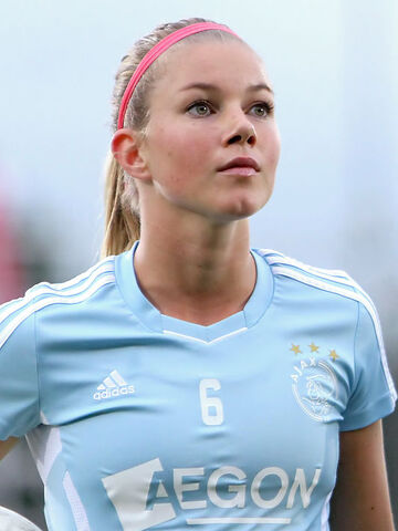Bestand:Anouk.jpg