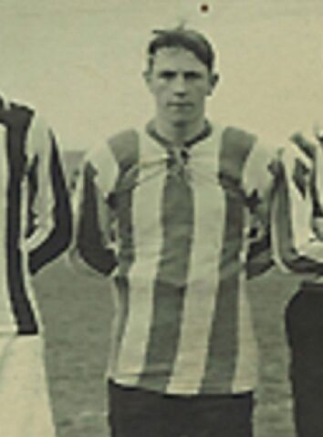 Bestand:1910)JanGrootmeijer.jpg