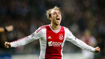 Eriksen4.jpg
