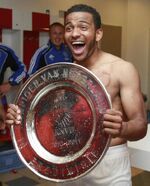 Ebecilio kampioen.jpg