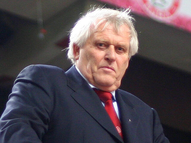 Bestand:Piet Keizer.jpg