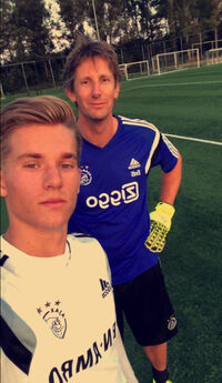 Vandersar.jpg