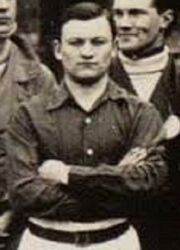 1918)H.Delsen.jpg