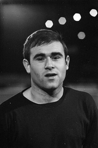 Bestand:1963)TheoBuijs-Ajax.jpg