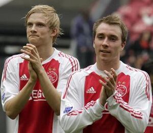 Boilesen Eriksen.jpg