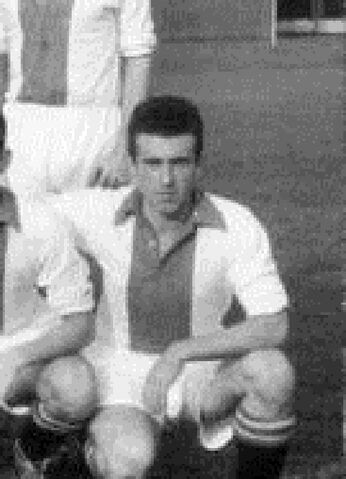 Bestand:1954)LeenBartels.jpg