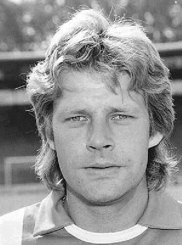 Bestand:1987)JanSorensen.jpg