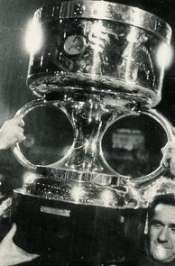 Bestand:UEFA Supercup 1973.jpg