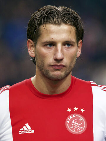 Bestand:Dijks1.jpg
