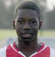 Sarpong 1.jpg