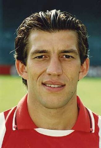 Bestand:1988)WillemsAjax.jpg